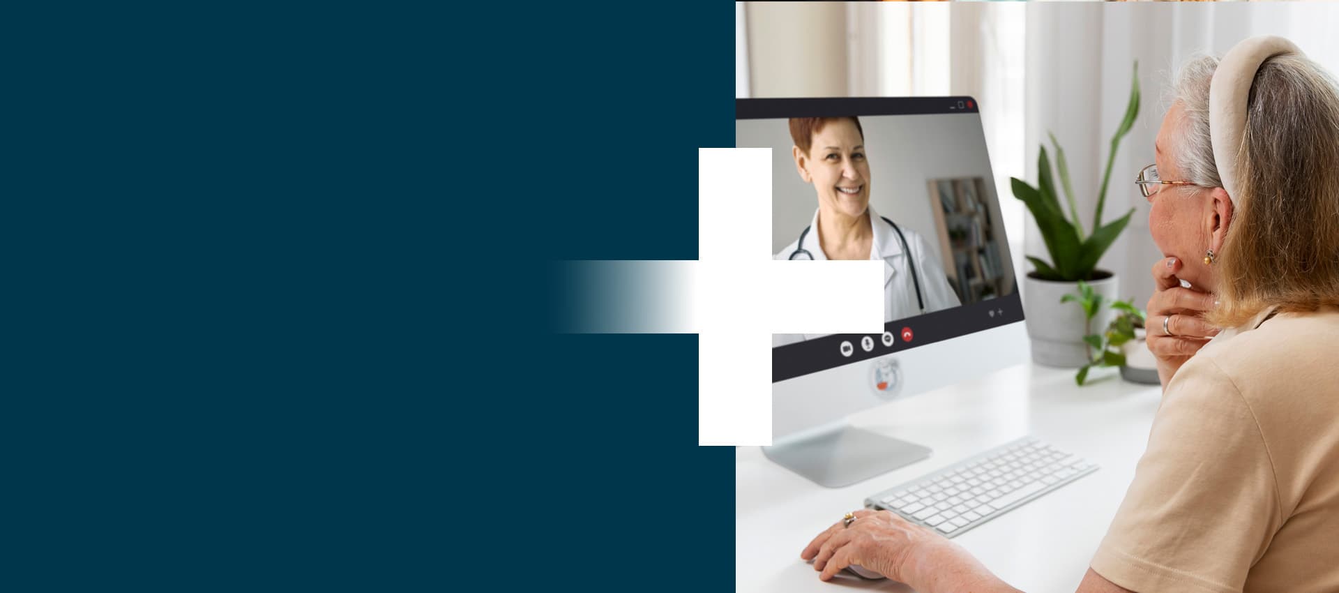 Orientação<br /> Médica <b style='color:#F07D00'>24h</b>