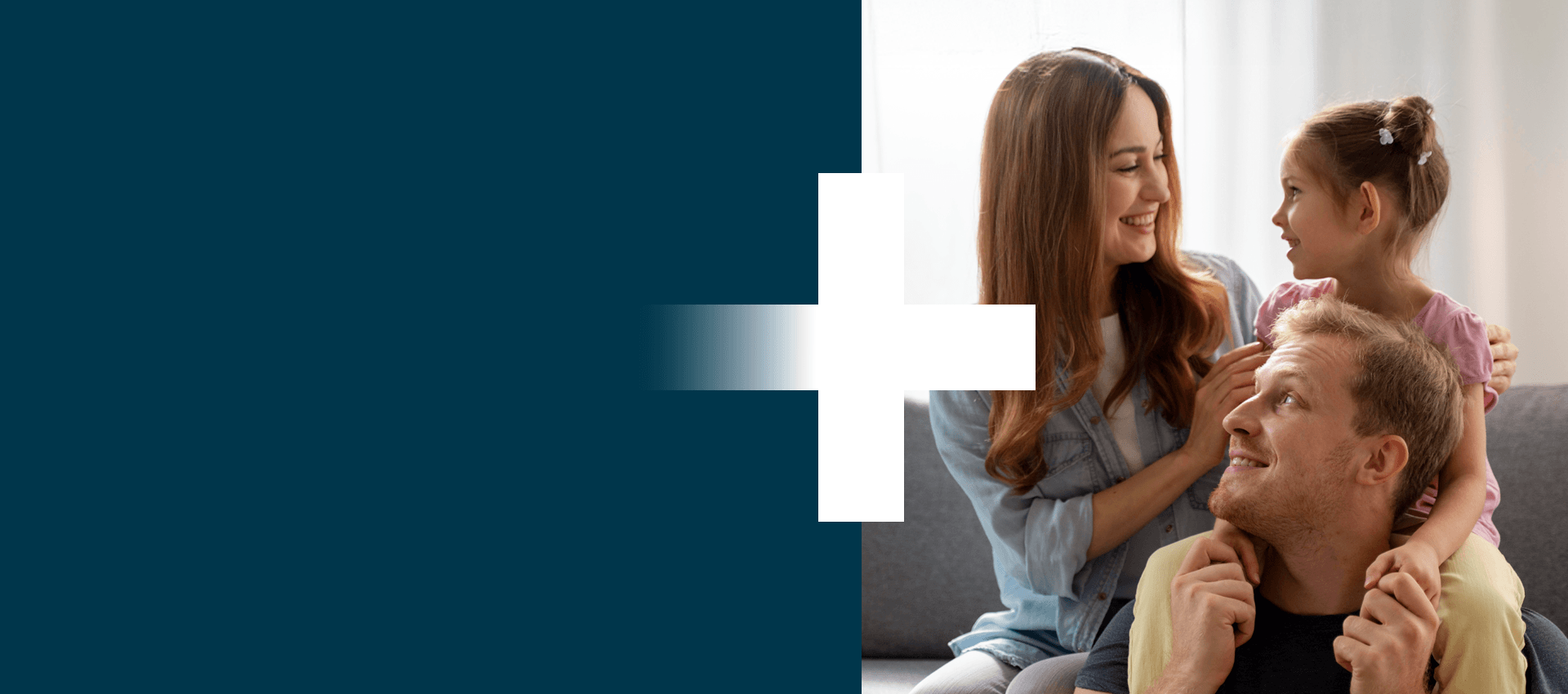 Programa de <b style='color:#F07D00'> Apoio Pessoal & Emocional</b>