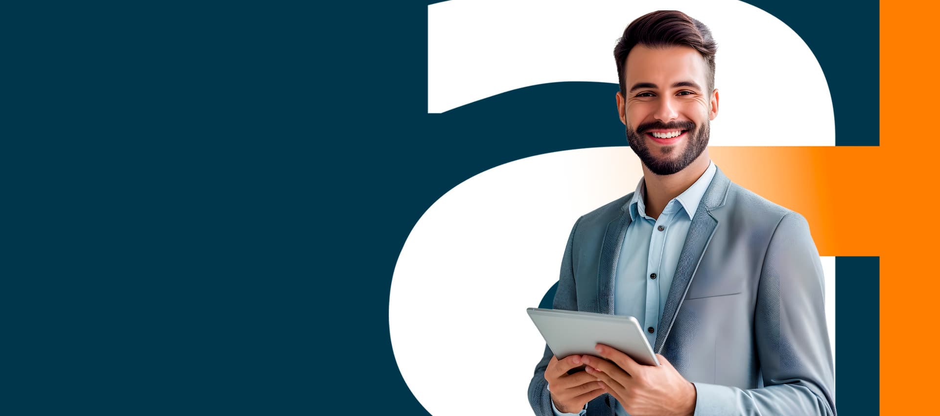 Parceiros da Ampla + Benefícios