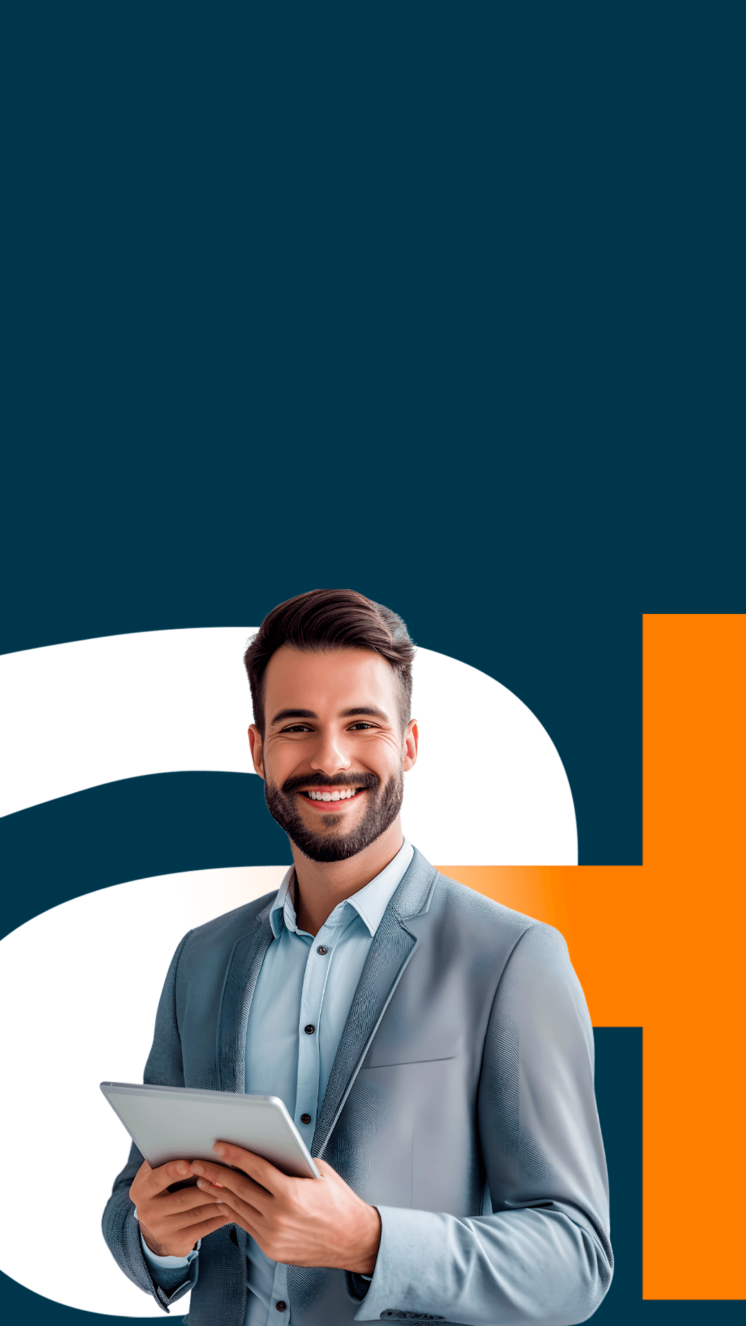 Parceiros da Ampla + Benefícios