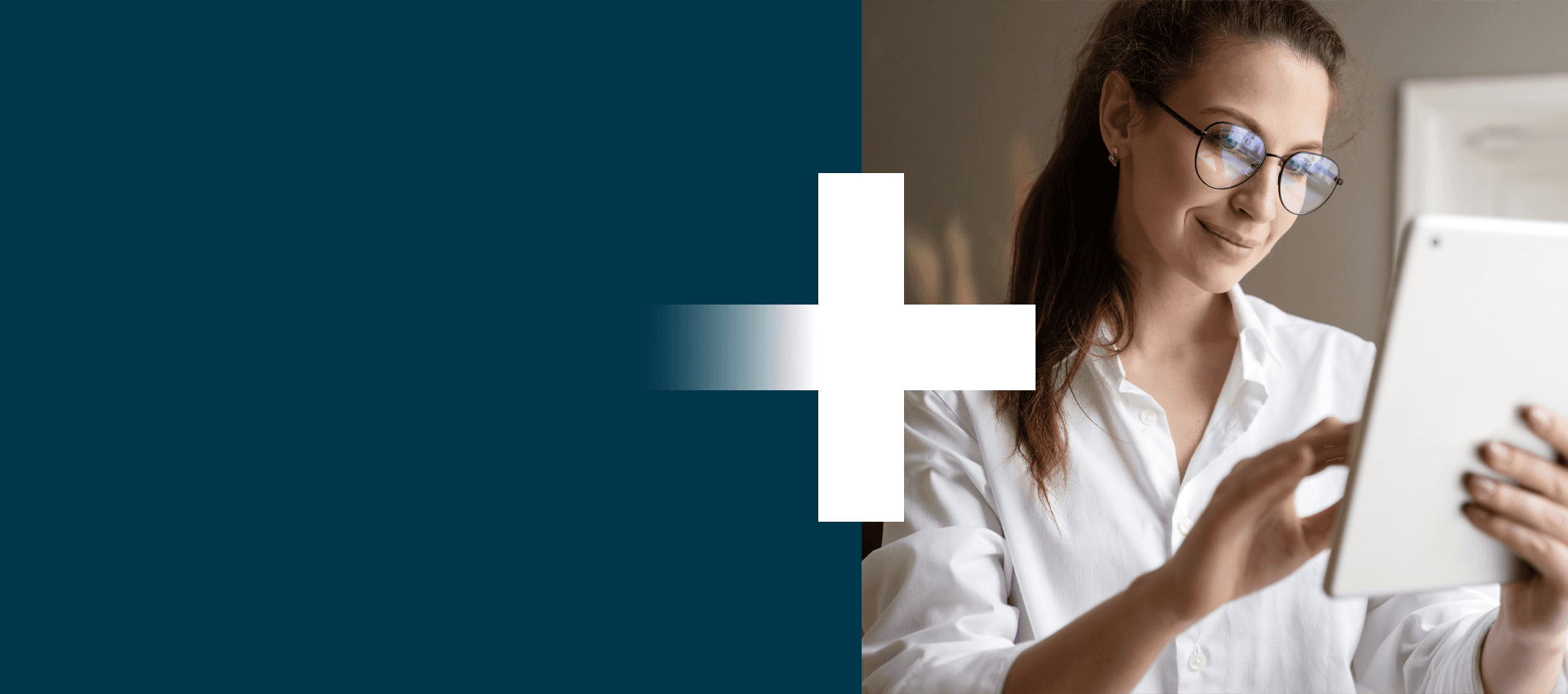 Credenciados<br /> <b style='color:#F07D00'>Ampla Mais</b>