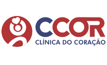 img_parceiro_07_01_2021_17_44_40.png