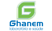 img_parceiro_15_02_2021_10_23_05.png