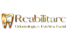 img_parceiro_25_04_2024_11_21_04.png